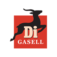 Di Gasell