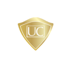 UC Guld – högsta kreditvärdighet
